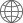 阳泉网络营销